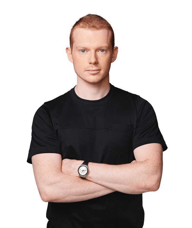 Team member