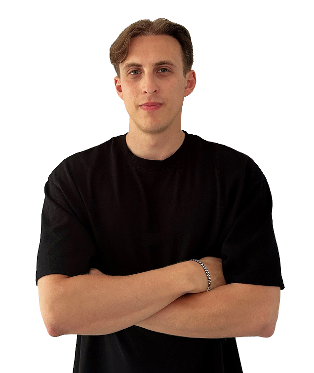 Team member