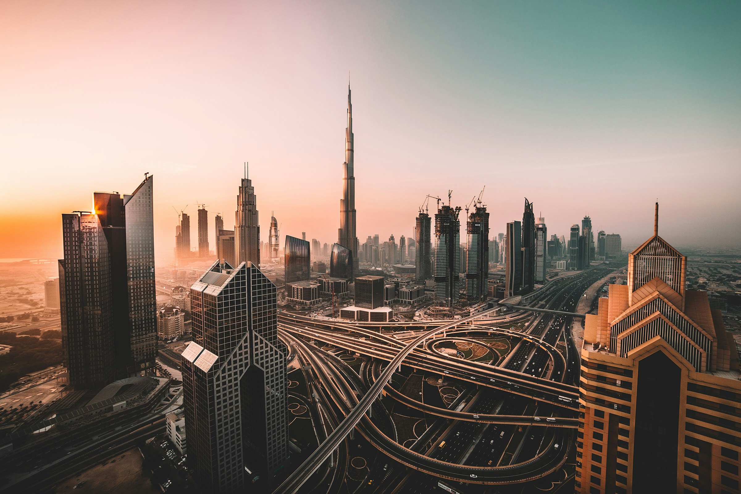 UAE Corporate Tax Filing 30 September 2025 Deadline Guide
