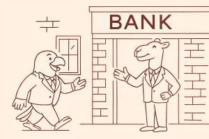 Comprehensive guide to opening a business account in UAE