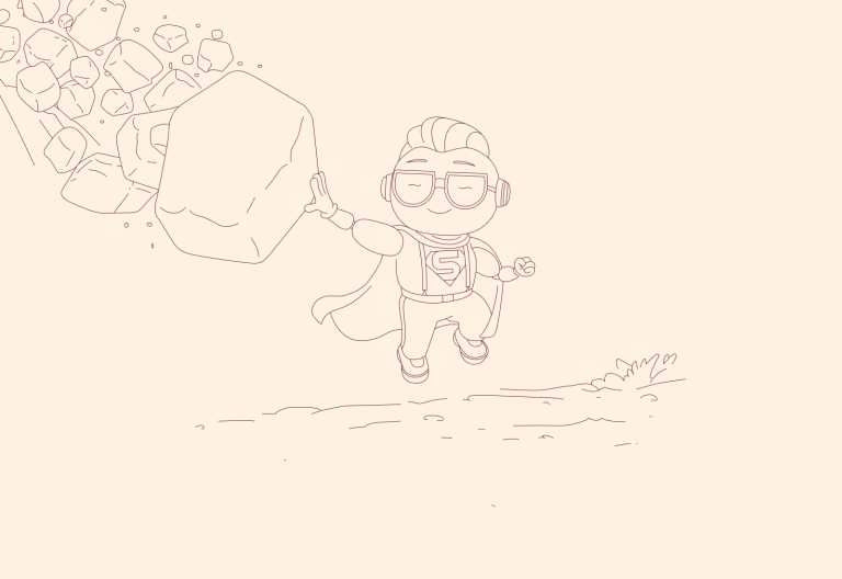 skrooge.ai CPO shares vision for the Future of Accounting