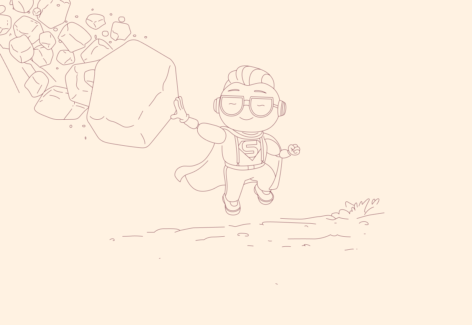 skrooge.ai CPO shares vision for the Future of Accounting