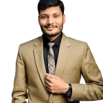 Muhammad Sohail (ACA)