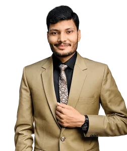 Muhammad Sohail (ACA)