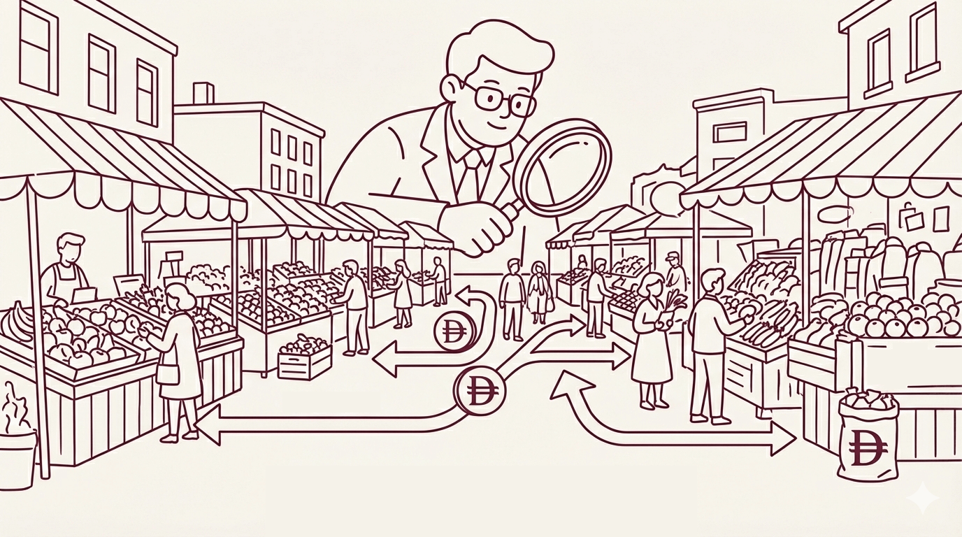 UAE goAML Registration Guide