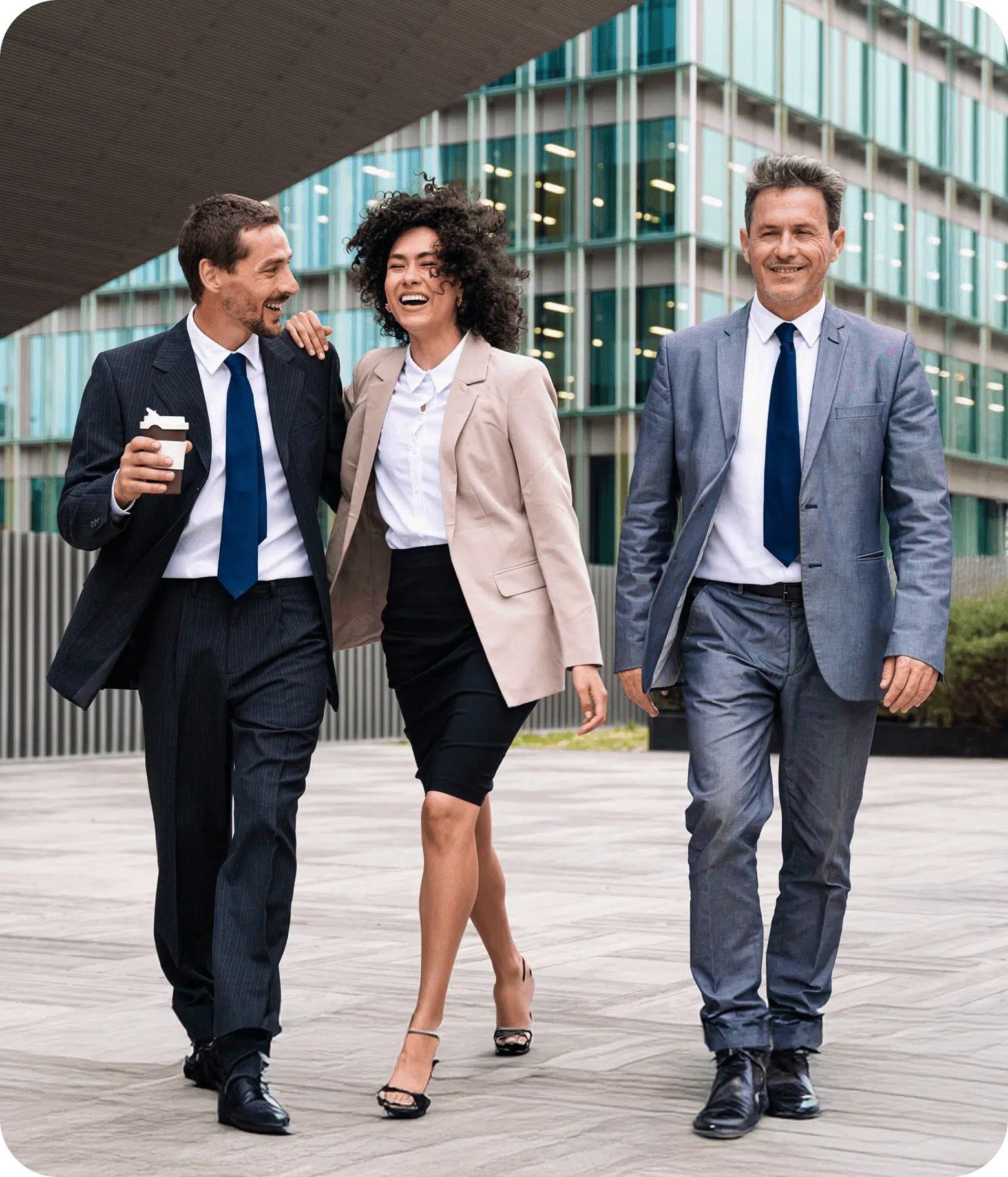 Taxable Supplies Imports