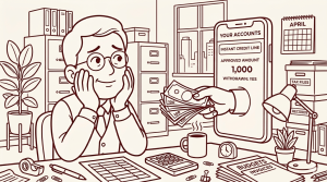 Business Loan Dubai: Compare Rates & Eligibility