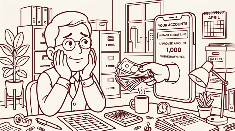 Business Loan Dubai: Compare Rates & Eligibility