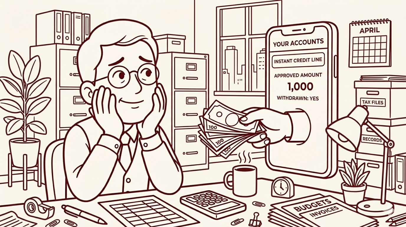 Business Loan Dubai: Compare Rates & Eligibility