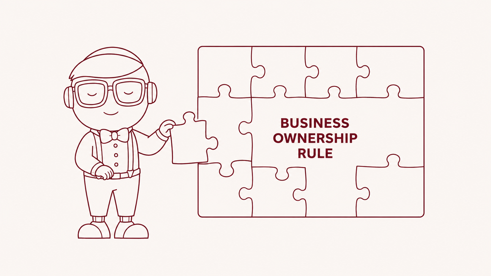 50% Ownership Continuity Rule for UAE Tax Losses