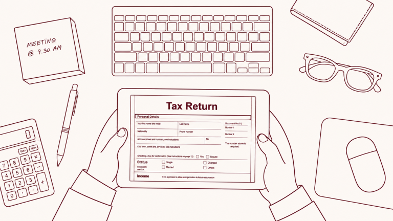UAE Corporate Tax Return Schedules: Full 2026 List UAE Corporate Tax Return Schedules: Full 2026 List