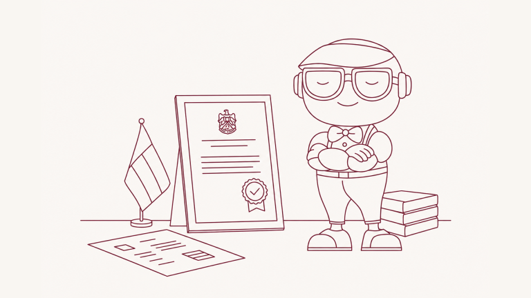 UAE Corporate Tax Residency Certificate Rules: Effective Management and Control Test