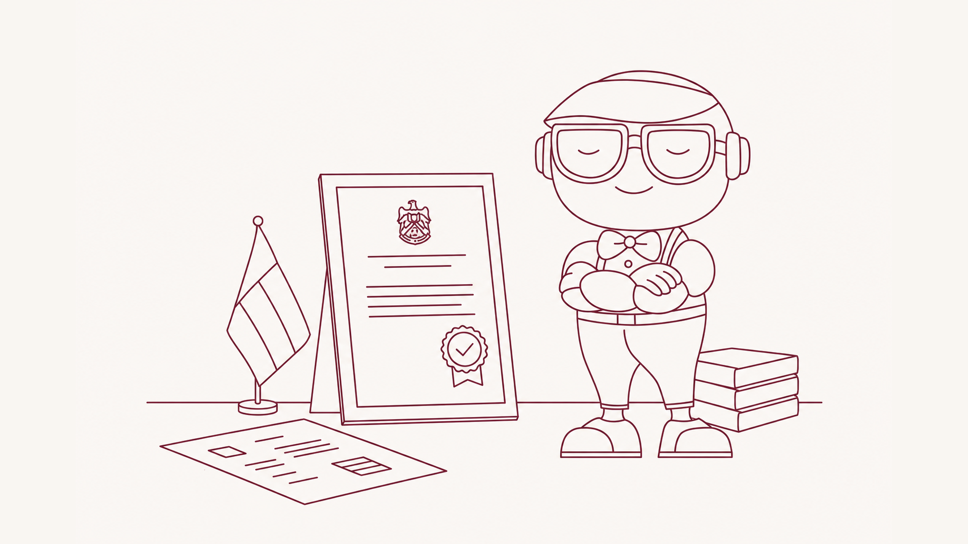 UAE Corporate Tax Residency Certificate Rules: Effective Management and Control Test UAE Corporate Tax Residency Certificate Rules: Effective Management and Control Test
