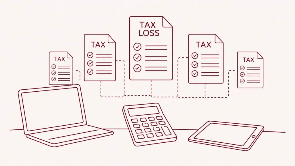 Pre-Group vs Post-Group Losses in UAE Tax Groups Explained Pre-Group vs Post-Group Losses in UAE Tax Groups Explained