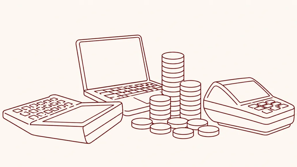 Qualifying Investment Fund UAE: Article 10 Tax Exemption Qualifying Investment Fund UAE: Article 10 Tax Exemption