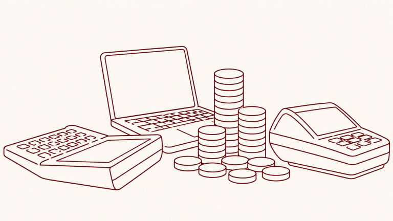 Qualifying Investment Fund UAE: Article 10 Tax Exemption