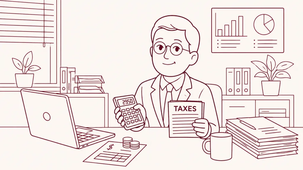 UAE Corporate Tax Compliance: Essential 2026 Checklist UAE Corporate Tax Compliance: Essential 2026 Checklist