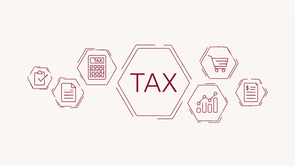 Taxable Income Types Under UAE Corporate Tax: Full Breakdown Taxable Income Types Under UAE Corporate Tax: Full Breakdown