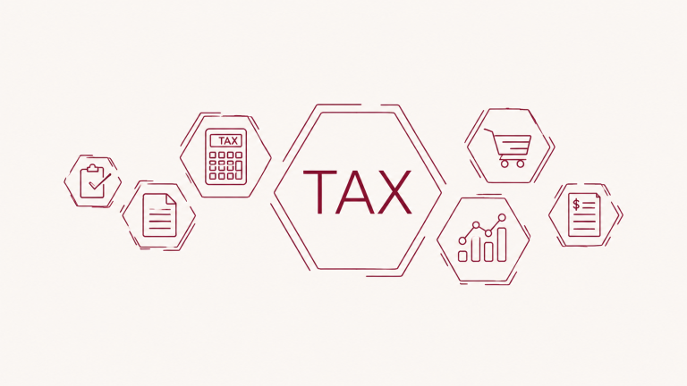 Taxable Income Types Under UAE Corporate Tax: Full Breakdown