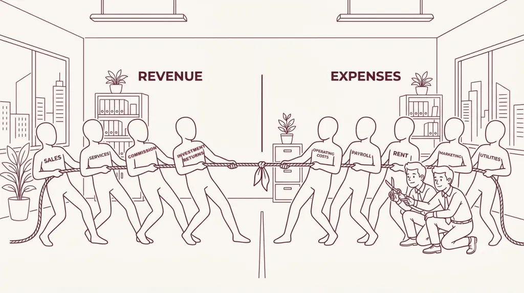 Effective Cost-Cutting Strategies for UAE Businesses Effective Cost-Cutting Strategies for UAE Businesses