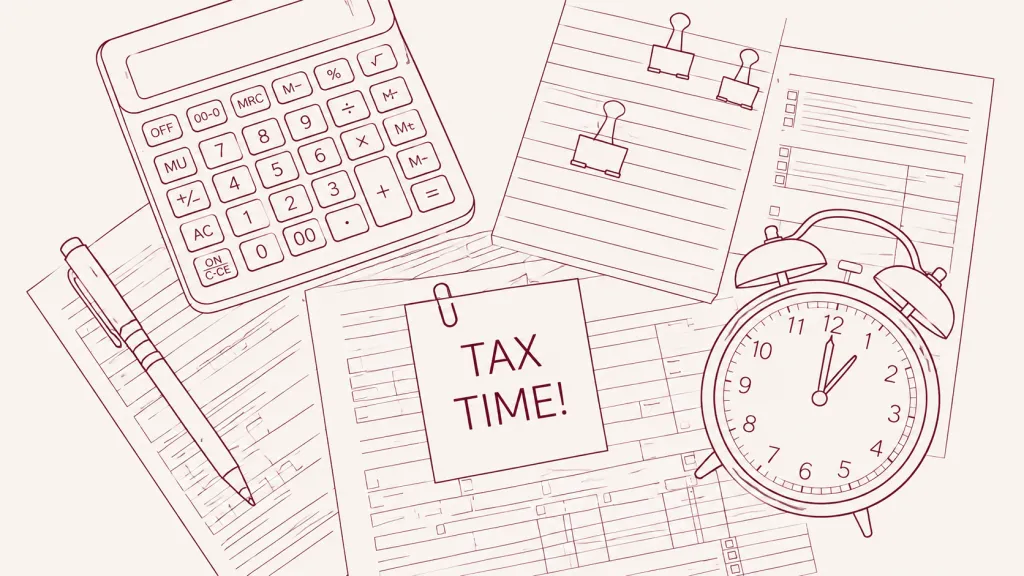First Tax Period UAE Corporate Tax: Examples and 6 to 18 Month Rule First Tax Period UAE Corporate Tax: Examples and 6 to 18 Month Rule