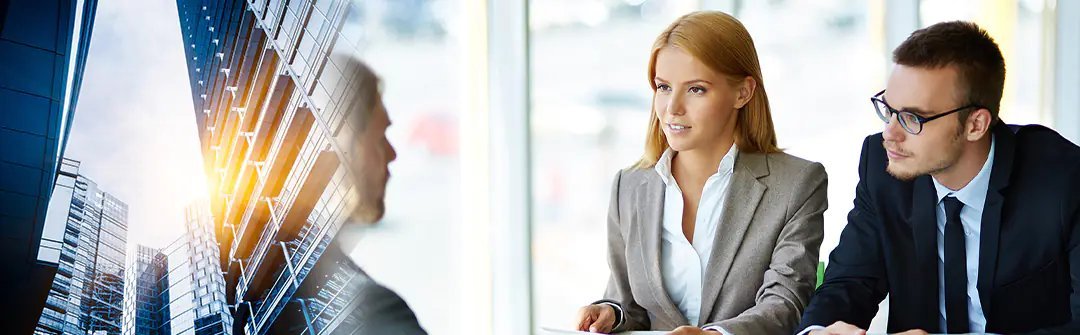 Industry expertise in audits