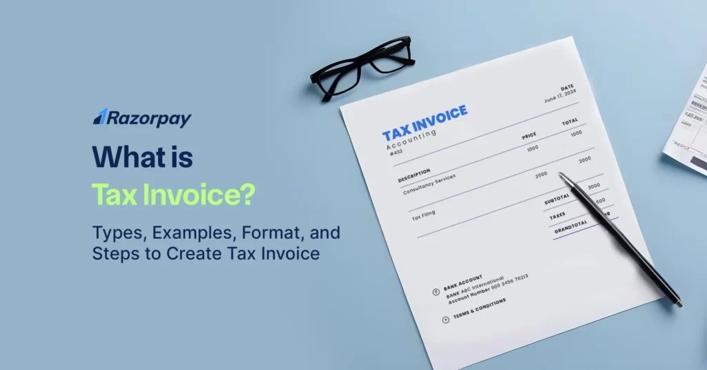 UAE Tax Invoice Format Requirements Every Business Must Follow Sample compliant UAE tax invoice